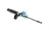 Амортизатор (передний) (L) BMW 3 (E90/E91/E92) 05-13 (B4) BILSTEIN 22-214287 (фото 1)