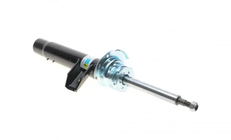 Амортизатор (передній) (L) BMW 3 (E90/E91/E92) 05-13 (B4) BILSTEIN 22-214287