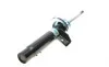 Амортизатор (передний) (L) BMW 3 (E90/E91/E92) 05-13 (B4) BILSTEIN 22-214287 (фото 8)
