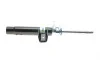Амортизатор (передний) (L) BMW 3 (E90/E91/E92) 05-13 (B4) BILSTEIN 22-214287 (фото 9)