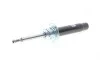 Амортизатор (передній) (R) BMW 3 (E90/E91/E92) 05-13 (B4) BILSTEIN 22-214294 (фото 1)