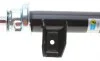 Амортизатор (передній) (R) BMW 3 (E90/E91/E92) 05-13 (B4) BILSTEIN 22-214294 (фото 3)