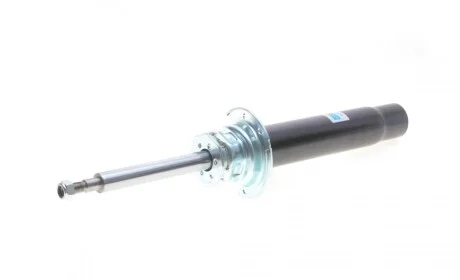 Амортизатор (передній) (R) BMW 3 (E90/E91/E92) 05-13 (B4) BILSTEIN 22-214294