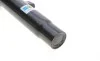 Амортизатор (передній) (R) BMW 3 (E90/E91/E92) 05-13 (B4) BILSTEIN 22-214294 (фото 6)