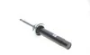Амортизатор (передній) (R) BMW 3 (E90/E91/E92) 05-13 (B4) BILSTEIN 22-214294 (фото 7)