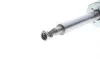 Амортизатор (передній) (R) BMW 3 (E90/E91/E92) 05-13 (B4) BILSTEIN 22-214294 (фото 8)