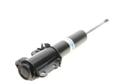 Амортизатор (передній) MB Sprinter 208-316/VW LT 28-35 96-(B4) BILSTEIN 22-214751