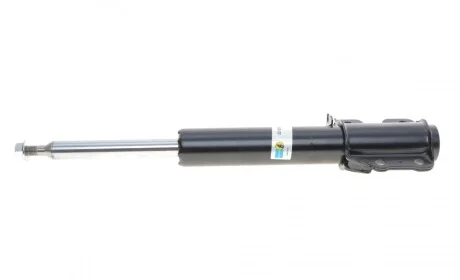 Амортизатор (передний) MB Sprinter 408-416/VW LT 46 96- (B4) BILSTEIN 22-214768