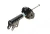 Амортизатор (передний) MB B-class (W245) 1.5-2.0D 05-11 BILSTEIN 22-215833 (фото 1)