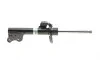 Амортизатор (передний) MB B-class (W245) 1.5-2.0D 05-11 BILSTEIN 22-215833 (фото 4)