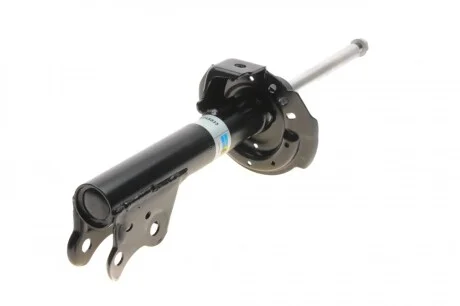 Амортизатор (передній) MB B-class (W245) 1.5-2.0D 05-11 BILSTEIN 22-215833