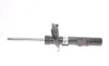 Амортизатор (передній) Ford Focus III 10- (L) BILSTEIN 22-217134 (фото 1)