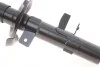Амортизатор (передній) Ford Focus III 10- (L) BILSTEIN 22-217134 (фото 3)
