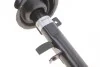 Амортизатор (передній) Ford Focus III 10- (L) BILSTEIN 22-217134 (фото 4)