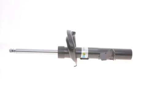 Амортизатор (передній) Ford Focus III 10- (L) BILSTEIN 22-217134