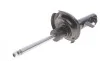 Амортизатор (передній) Ford Focus III 10- (L) BILSTEIN 22-217134 (фото 5)