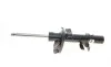 Амортизатор (передний) Ford Focus III 10- (R) BILSTEIN 22217141 (фото 1)