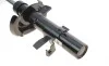 Амортизатор (передний) Ford Focus III 10- (R) BILSTEIN 22217141 (фото 4)