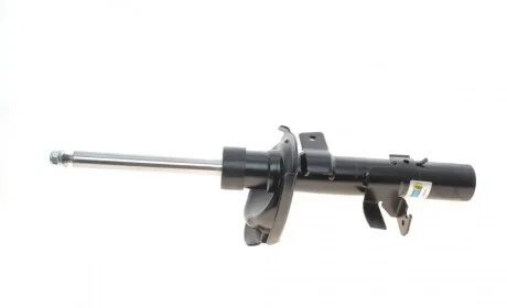 Амортизатор (передний) Ford Focus III 10- (R) BILSTEIN 22217141