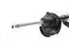 Амортизатор (передний) Ford Focus III 10- (R) BILSTEIN 22217141 (фото 5)