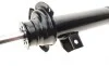 Амортизатор (передний) BMW 1 (F20/F21)/2 (F22/F23/F87) 11- (без спорт.х.ч) (B4) BILSTEIN 22-217981 (фото 2)