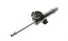 Амортизатор (передний) BMW 1 (F20/F21)/2 (F22/F23/F87) 11- (без спорт.х.ч) (B4) BILSTEIN 22-217981 (фото 4)
