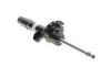 Амортизатор (передній) BMW 1 (F20/F21)/2 (F22/F23/F87) 11- (спорт х.ч) (B4) BILSTEIN 22218001 (фото 1)
