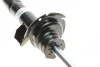 Амортизатор (передній) BMW 1 (F20/F21)/2 (F22/F23/F87) 11- (спорт х.ч) (B4) BILSTEIN 22218001 (фото 3)