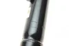 Амортизатор (передній) BMW 1 (F20/F21)/2 (F22/F23/F87) 11- (спорт х.ч) (B4) BILSTEIN 22218001 (фото 4)