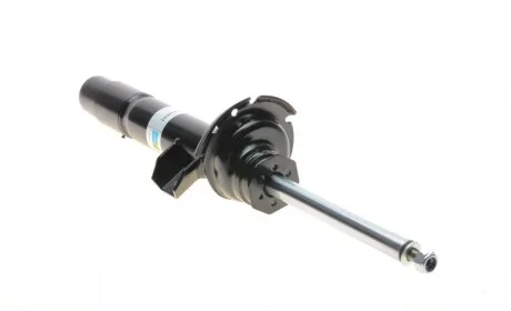 Амортизатор (передний) BMW 1 (F20/F21)/2 (F22/F23/F87) 11- (спорт х.ч) (B4) BILSTEIN 22218001
