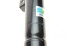 Амортизатор (передній) BMW 1 (F20/F21)/2 (F22/F23/F87) 11- (спорт х.ч) (B4) BILSTEIN 22218001 (фото 5)