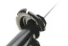 Амортизатор (передній) BMW 1 (F20/F21)/2 (F22/F23/F87) 11- (спорт х.ч) (B4) BILSTEIN 22218001 (фото 6)