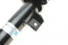 Амортизатор (передній) BMW 1 (F20/F21)/2 (F22/F23/F87) 11- (спорт х.ч) (B4) BILSTEIN 22218001 (фото 7)