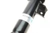 Амортизатор (передній) BMW 1 (F20/F21)/2 (F22/F23/F87) 11- (спорт х.ч) (B4) BILSTEIN 22218001 (фото 8)
