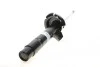 Амортизатор (передній) BMW 1 (F20/F21)/2 (F22/F23/F87) 11- (спорт х.ч) (B4) BILSTEIN 22218001 (фото 9)