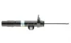Амортизатор (передній) BMW 1 (F20/F21)/2 (F22/F23/F87) 11- (спорт х.ч) (B4) BILSTEIN 22218001 (фото 10)