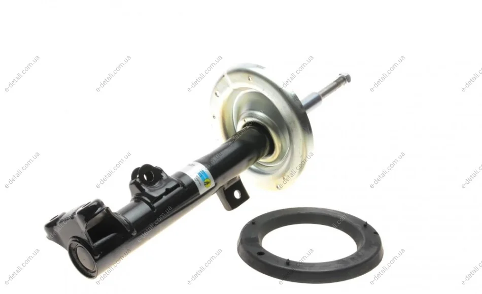 Амортизатор (передний) MB C-class (W203/CL203) 00-11 BILSTEIN 22-218537 (фото 1)