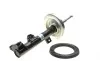 Амортизатор (передний) MB C-class (W203/CL203) 00-11 BILSTEIN 22-218537 (фото 1)