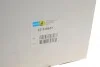 Амортизатор (передний) MB C-class (W203/CL203) 00-11 BILSTEIN 22-218537 (фото 2)
