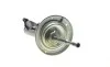 Амортизатор (передний) MB C-class (W203/CL203) 00-11 BILSTEIN 22-218537 (фото 3)