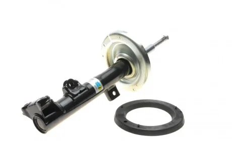 Амортизатор (передний) MB C-class (W203/CL203) 00-11 BILSTEIN 22-218537