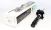 Амортизатор (передний) BMW 3 (F30/F80) 11- (B4) BILSTEIN 22-220066 (фото 1)