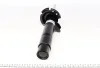 Амортизатор (передний) BMW 3 (F30/F80) 11- (B4) BILSTEIN 22-220066 (фото 2)