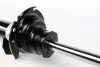 Амортизатор (передний) BMW 3 (F30/F80) 11- (B4) BILSTEIN 22-220066 (фото 3)