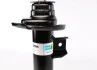 Амортизатор (передний) BMW 3 (F30/F80) 11- (B4) BILSTEIN 22-220066 (фото 4)