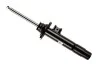 Амортизатор (передний) BMW 3 (F30/F80) 11- (B4) BILSTEIN 22-220066 (фото 6)