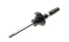 Амортизатор (передній) BMW 3 (F30/F80)/3 (F31)/4 (F33/F32/F82/F83) 11-19 (спорт.х.ч) (B4) BILSTEIN 22-220080 (фото 5)