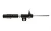 Амортизатор (передній) BMW 3 (F30/F80)/3 (F31)/4 (F33/F32/F82/F83) 11-19 (спорт.х.ч) (B4) BILSTEIN 22-220080 (фото 6)