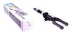 Амортизатор (передний) VW Amarok 2.0 TDI/BiTDI 10- (B4) BILSTEIN 22-220554 (фото 1)