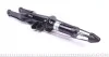 Амортизатор (передний) VW Amarok 2.0 TDI/BiTDI 10- (B4) BILSTEIN 22-220554 (фото 4)